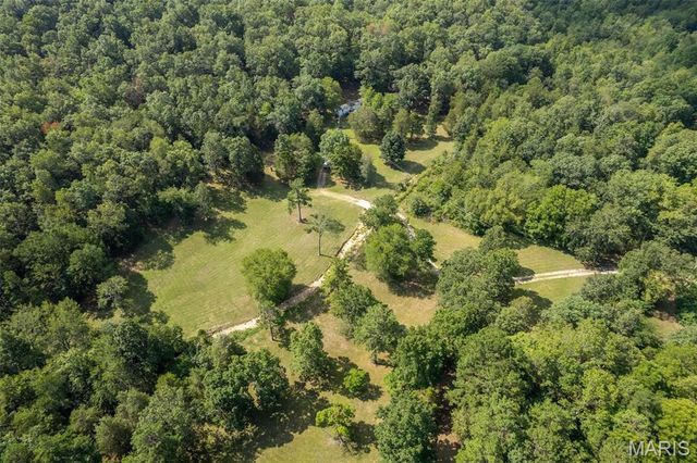 2168 State Hwy 49, Piedmont, MO 63957