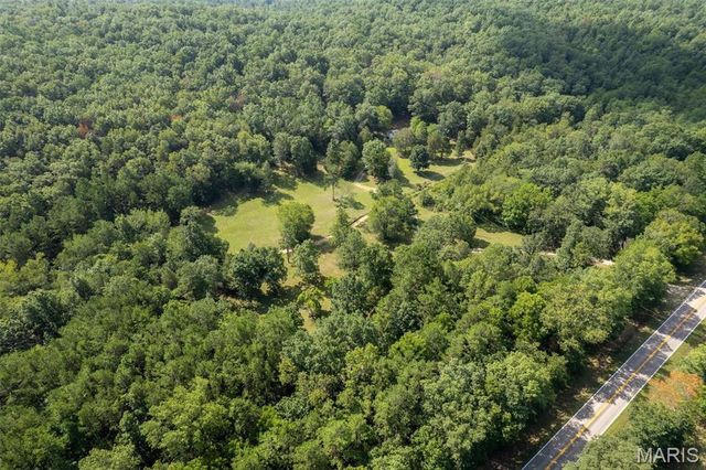 2168 State Hwy 49, Piedmont, MO 63957