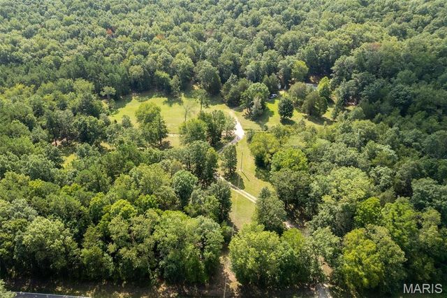 2168 State Hwy 49, Piedmont, MO 63957