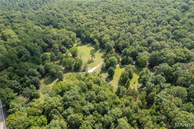 2168 State Hwy 49, Piedmont, MO 63957