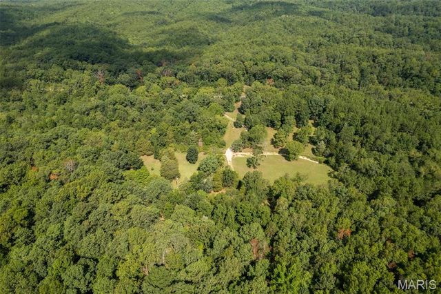 2168 State Hwy 49, Piedmont, MO 63957