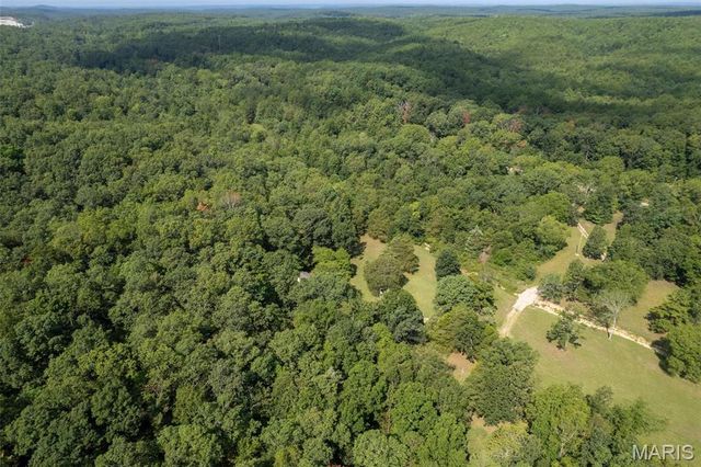 2168 State Hwy 49, Piedmont, MO 63957