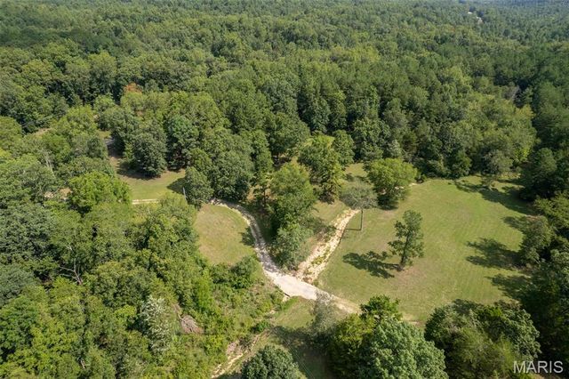 2168 State Hwy 49, Piedmont, MO 63957