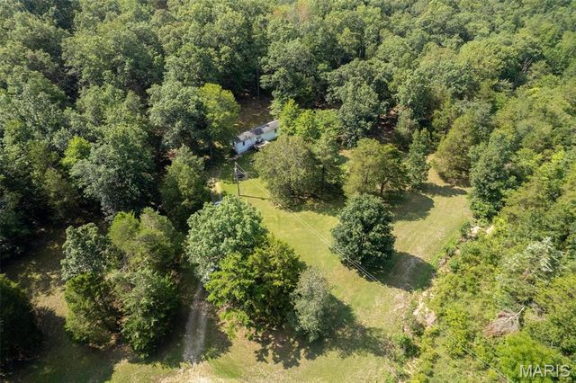 2168 State Hwy 49, Piedmont, MO 63957