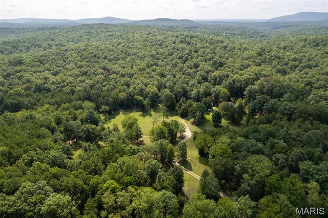 2168 State Hwy 49, Piedmont, MO 63957