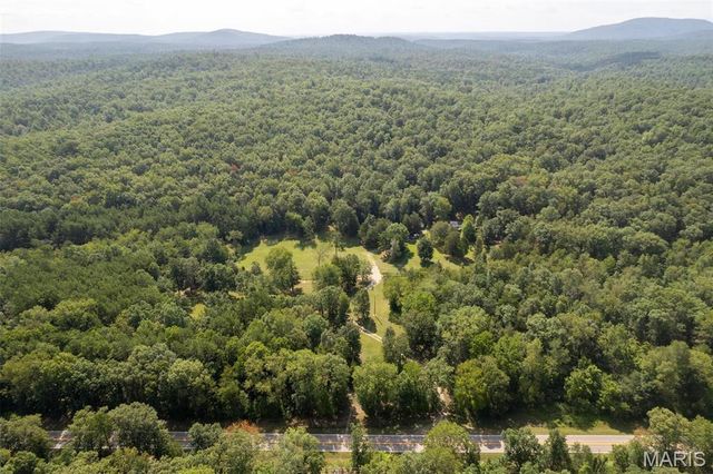 2168 State Hwy 49, Piedmont, MO 63957