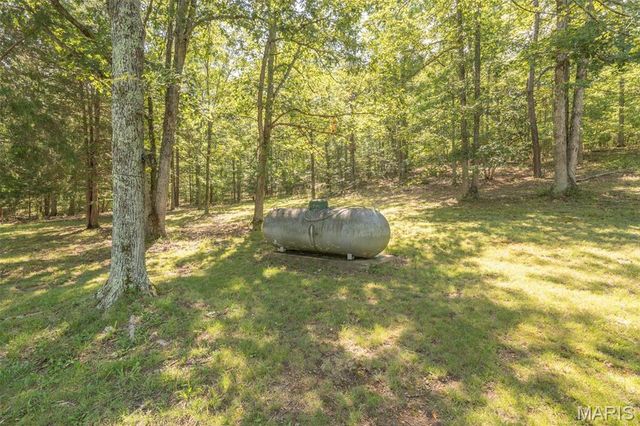 2168 State Hwy 49, Piedmont, MO 63957