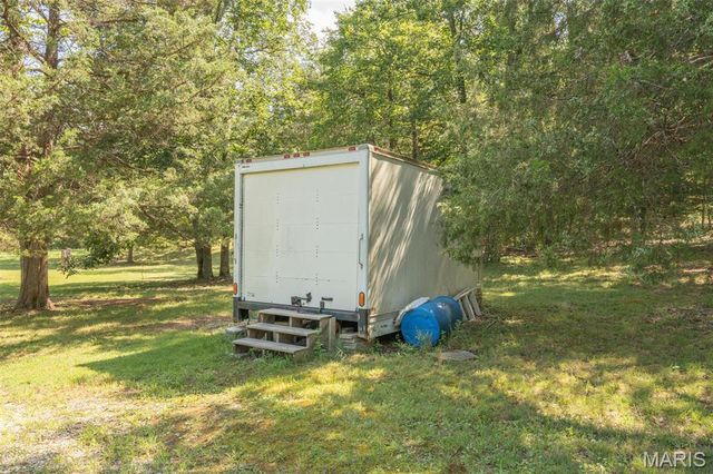 2168 State Hwy 49, Piedmont, MO 63957