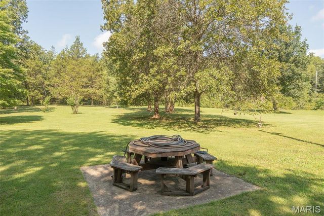 2168 State Hwy 49, Piedmont, MO 63957