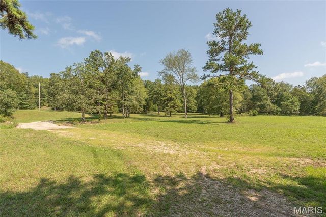 2168 State Hwy 49, Piedmont, MO 63957