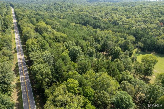 2168 State Hwy 49, Piedmont, MO 63957