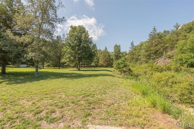 2168 State Hwy 49, Piedmont, MO 63957