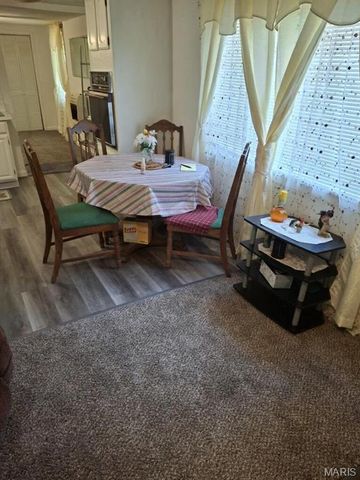 2168 State Hwy 49, Piedmont, MO 63957