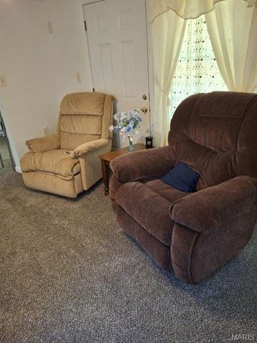 2168 State Hwy 49, Piedmont, MO 63957