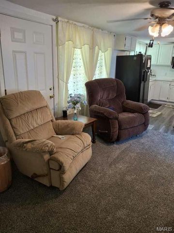 2168 State Hwy 49, Piedmont, MO 63957