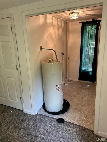 2168 State Hwy 49, Piedmont, MO 63957