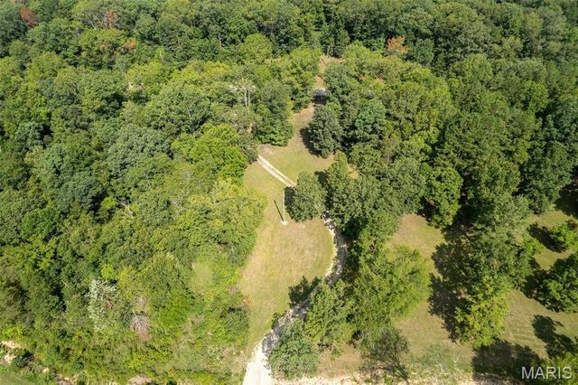 2168 State Hwy 49, Piedmont, MO 63957