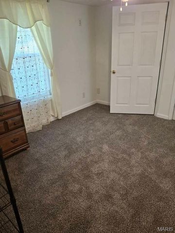 2168 State Hwy 49, Piedmont, MO 63957