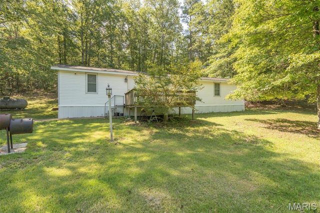 2168 State Hwy 49, Piedmont, MO 63957