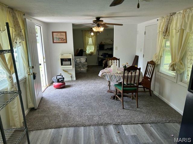 2168 State Hwy 49, Piedmont, MO 63957