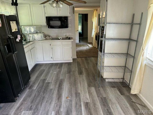 2168 State Hwy 49, Piedmont, MO 63957