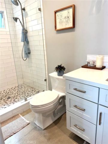 1820 S Wooster Street, Los Angeles, CA 90035