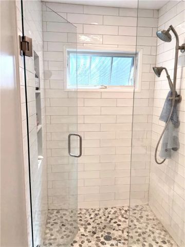 1820 S Wooster Street, Los Angeles, CA 90035
