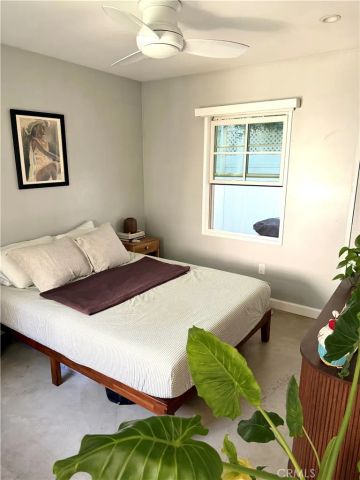 1820 S Wooster Street, Los Angeles, CA 90035