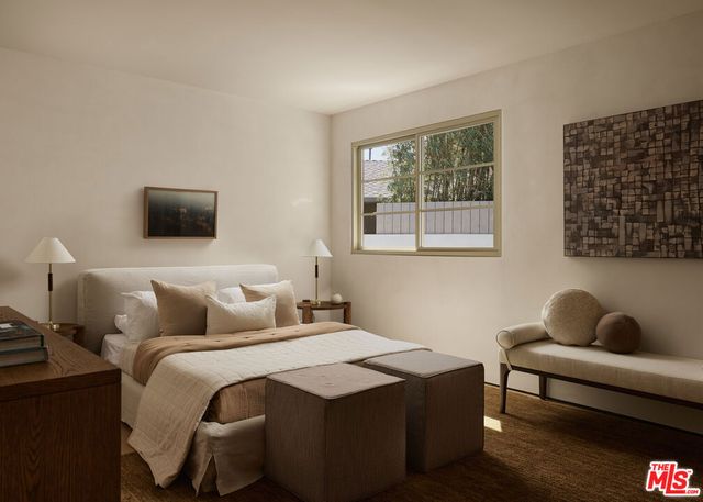 12227 Everglade Street, Los Angeles, CA 90066