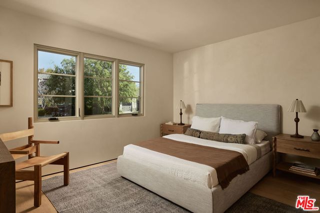 12227 Everglade Street, Los Angeles, CA 90066