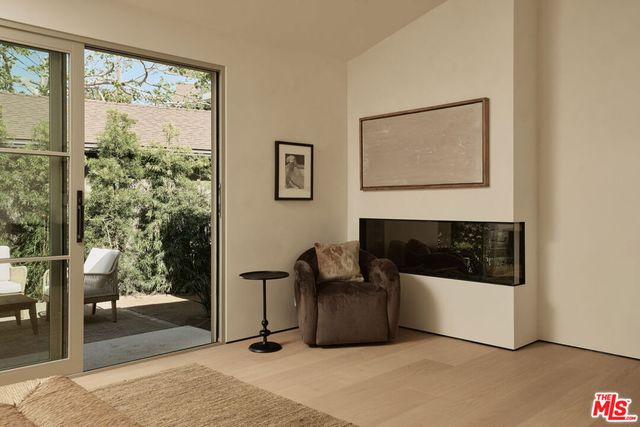 12227 Everglade Street, Los Angeles, CA 90066