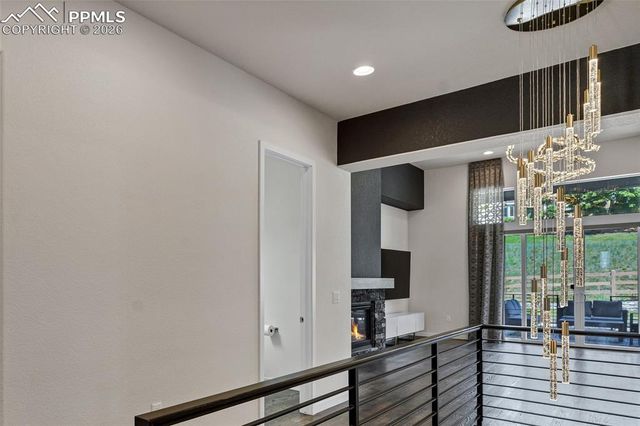 2030 Mallorca Way, Colorado Springs, CO 80921