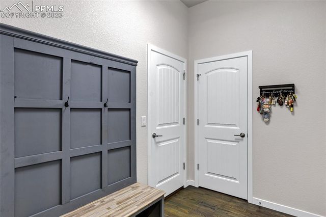 2030 Mallorca Way, Colorado Springs, CO 80921