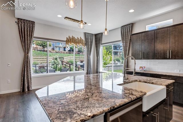 2030 Mallorca Way, Colorado Springs, CO 80921