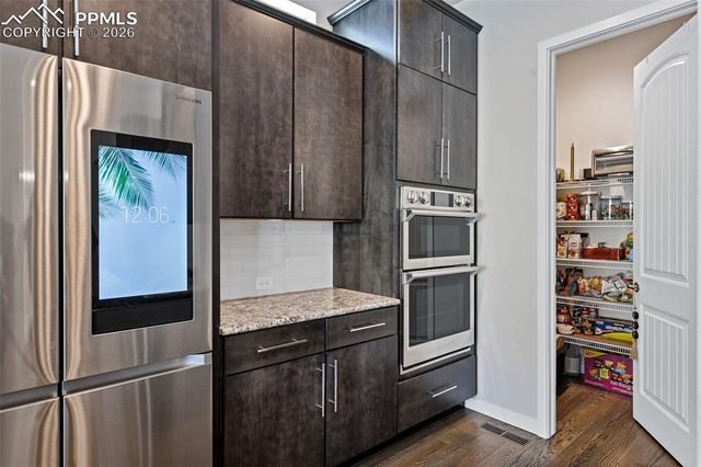 2030 Mallorca Way, Colorado Springs, CO 80921