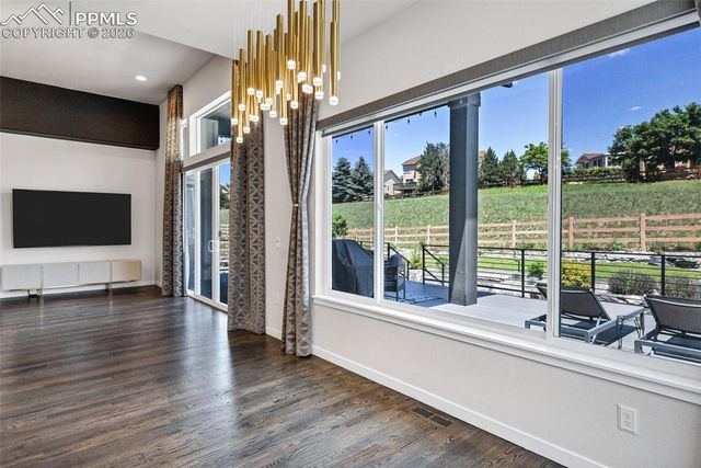 2030 Mallorca Way, Colorado Springs, CO 80921