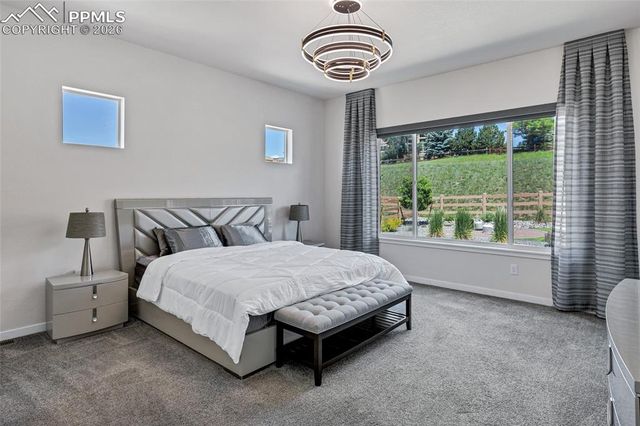 2030 Mallorca Way, Colorado Springs, CO 80921