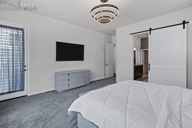 2030 Mallorca Way, Colorado Springs, CO 80921