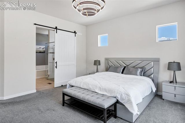 2030 Mallorca Way, Colorado Springs, CO 80921