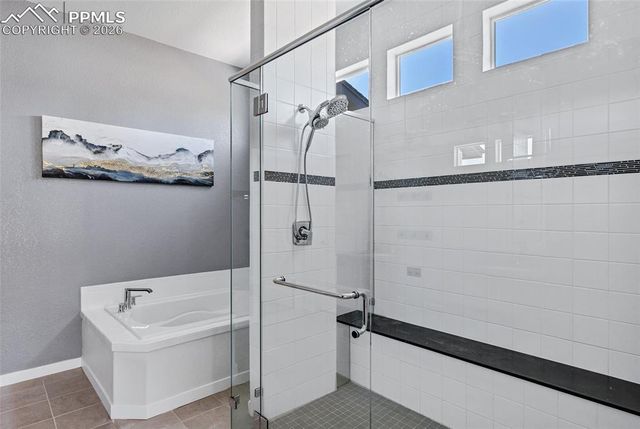 2030 Mallorca Way, Colorado Springs, CO 80921