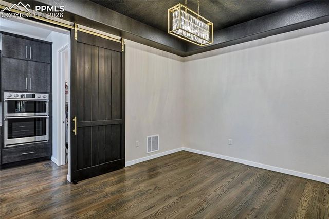 2030 Mallorca Way, Colorado Springs, CO 80921