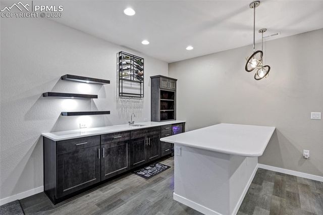 2030 Mallorca Way, Colorado Springs, CO 80921