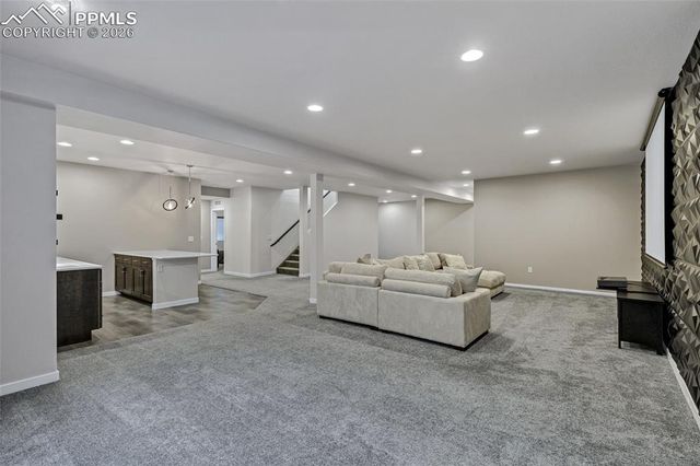 2030 Mallorca Way, Colorado Springs, CO 80921