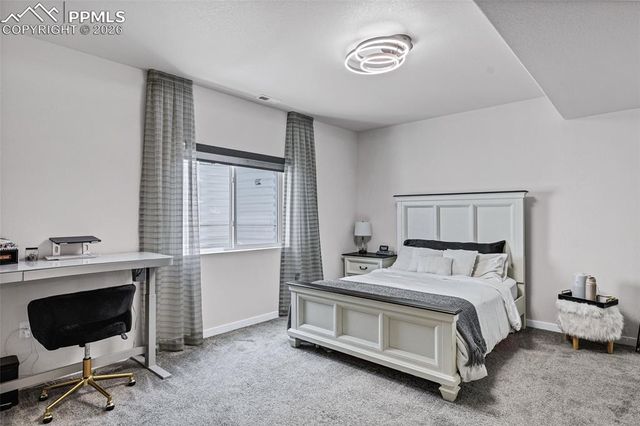 2030 Mallorca Way, Colorado Springs, CO 80921