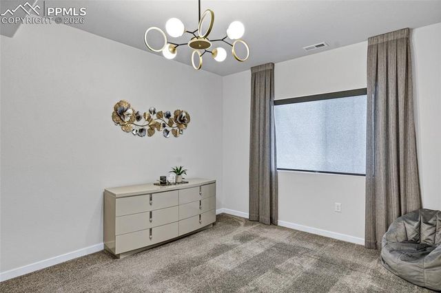 2030 Mallorca Way, Colorado Springs, CO 80921