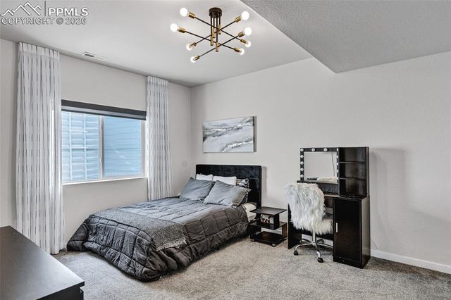 2030 Mallorca Way, Colorado Springs, CO 80921