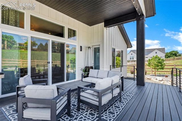 2030 Mallorca Way, Colorado Springs, CO 80921