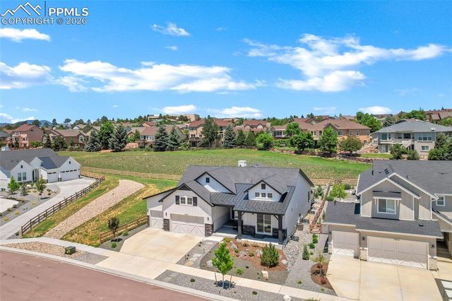 2030 Mallorca Way, Colorado Springs, CO 80921