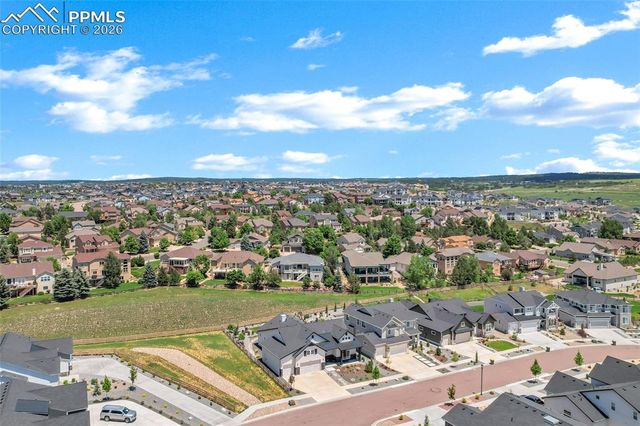 2030 Mallorca Way, Colorado Springs, CO 80921