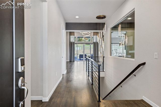 2030 Mallorca Way, Colorado Springs, CO 80921